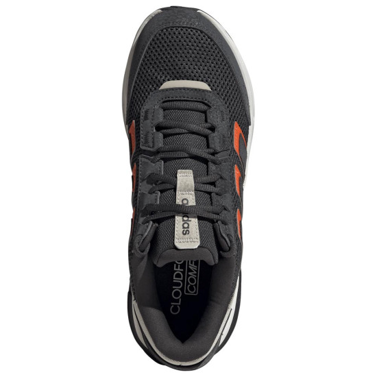 Adidas Astrastar Adidas Astrastar